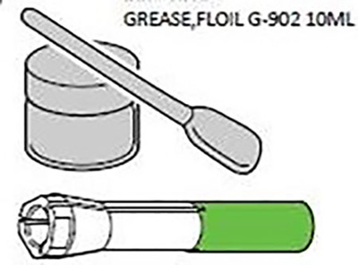 GREASE,FLOIL G-902 10ML_02