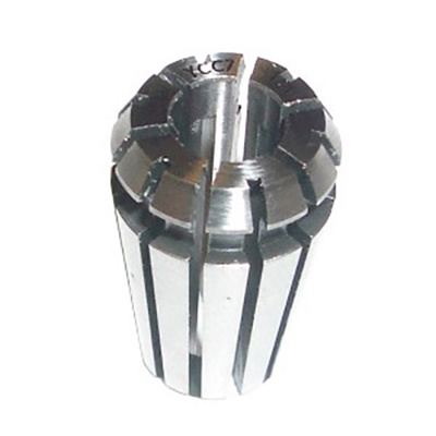 8mm Collet for ATC Drill Mill Chuck