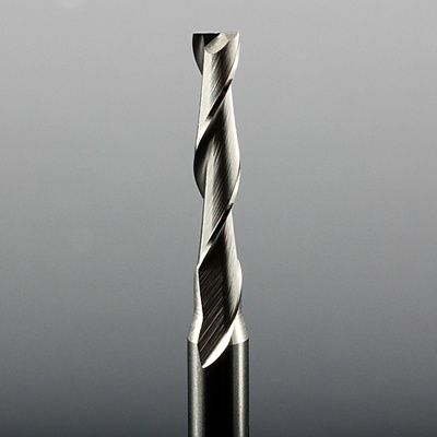 3mm Square End Mill
