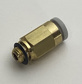 ADAPTER,KQ2H04-M5A