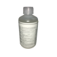 KIT CLEANING FLUID (TR2-CL) SV 100ML