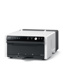 VersaStudio BT-12 Desktop DTG Printer Bundle