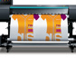 Texart Sublimation Paper, 95 gsm, 64in x 443ft