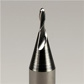 .031" Ball End Mill