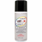 LaserBond 100 All-Purpose Spray