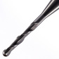 2.0mm Carbide Ball End Tool, HQ for DWX Dry Mills