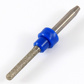 2.5mm Fast Grinding Tool for DWX-42W Series Mills